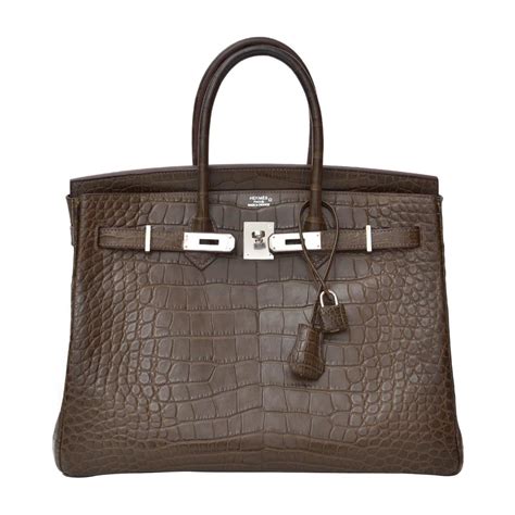 hermes birkin togo 35 replica|hermes birkin 35 crocodile.